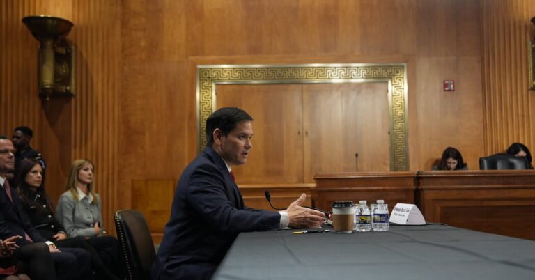 Conclusiones-de-la-audiencia-del-Senado-de-Marco-Rubio.jpg