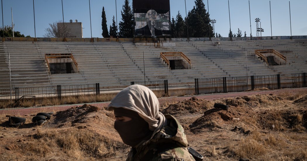 Desafio-de-Siria-justicia-por-crimenes-del-regimen-de-Assad.jpg