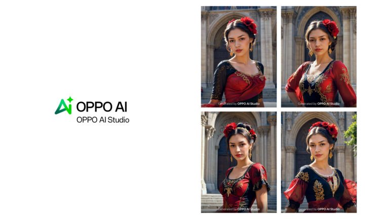 Descubrimiento-de-OPPO-en-Espana.jpg