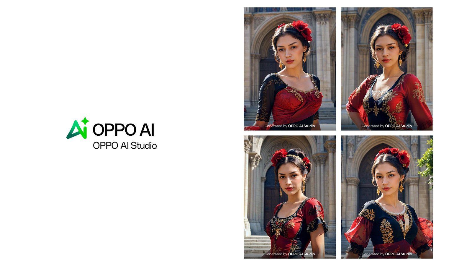 Descubrimiento-de-OPPO-en-Espana.jpg