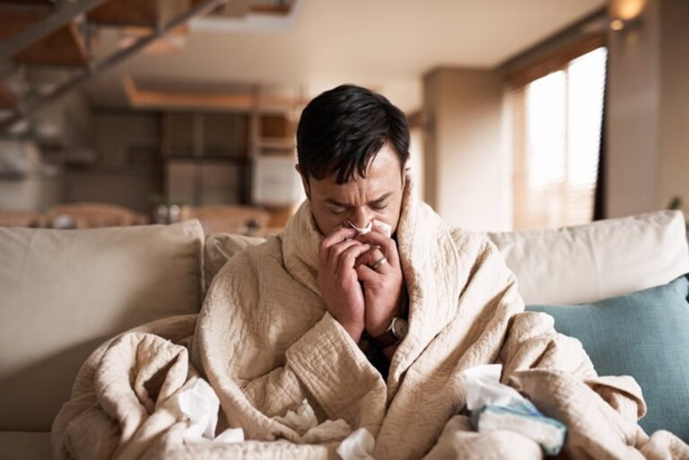 Diferenciar-entre-gripe-y-norovirus-¿emergencia-medica-o-infeccion-menor.jpg