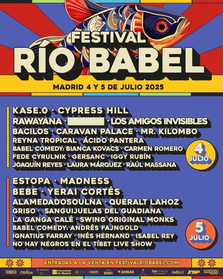 El-Festival-del-Rio-Babel-confirma-a-Yerai-Cortes-Baby.jpg