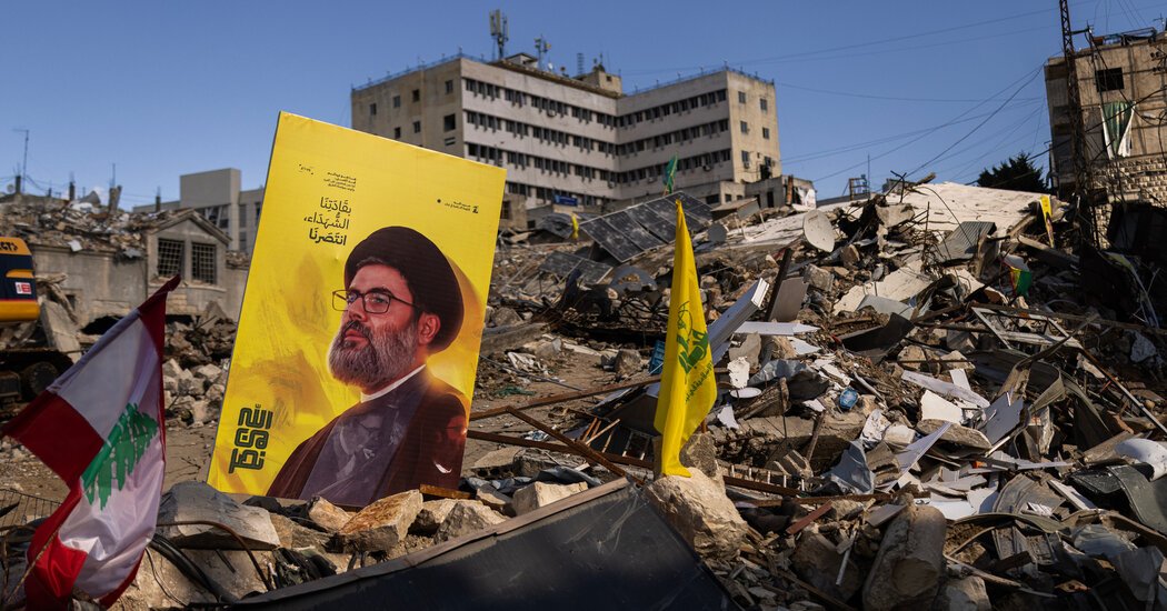 El-Libano-pone-fin-al-control-de-Hezbollah-y-cambia.jpg
