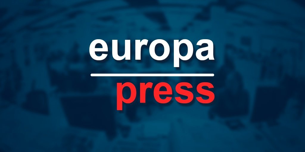 El-agotamiento-del-PSOE-es-claro-y-entendible.jpg