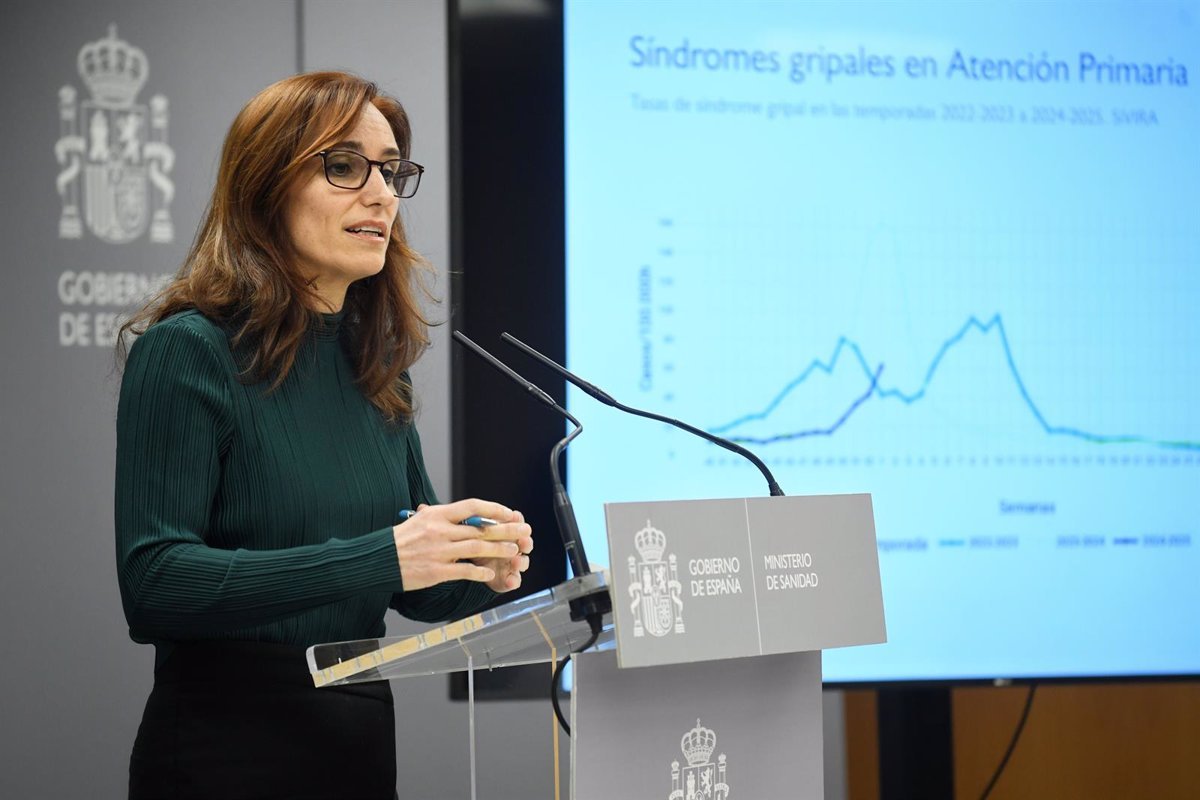 El-estatuto-de-los-profesionales-sanitarios-elaborado-por-Sanidad.jpg