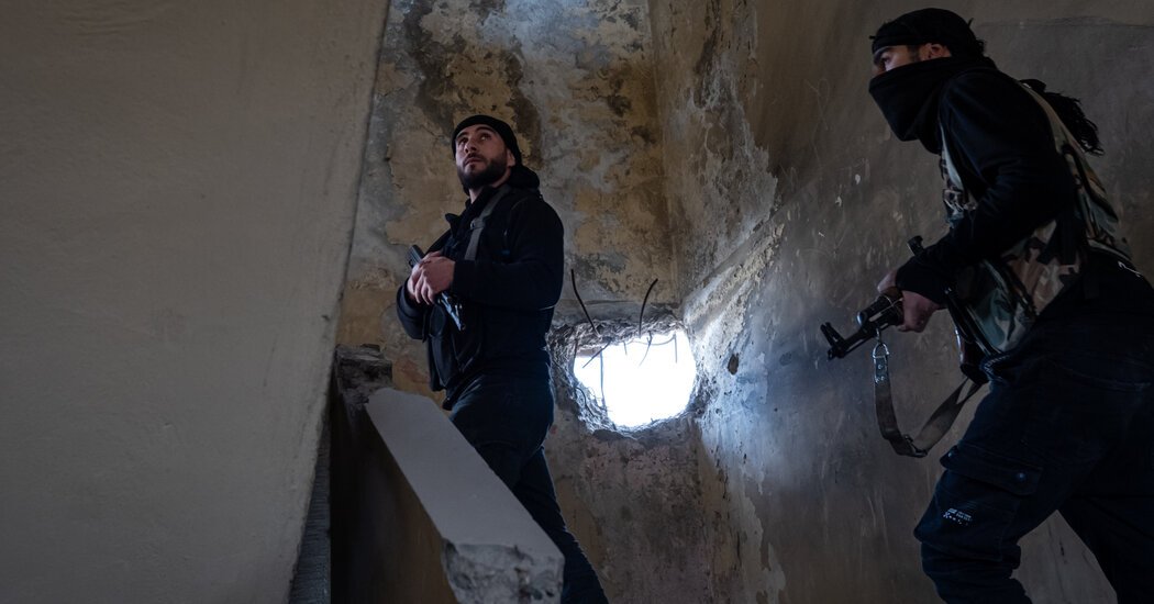 El-lider-druso-busca-proteger-a-las-minorias-en-Siria.jpg