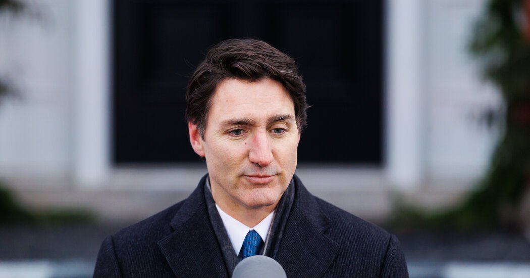 El-primer-ministro-canadiense-Justin-Trudeau-anuncia-su-renuncia-actualizaciones.jpg