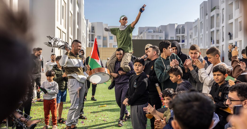 Esperanza-en-Gaza-e-Israel-con-el-alto-el-fuego.jpg