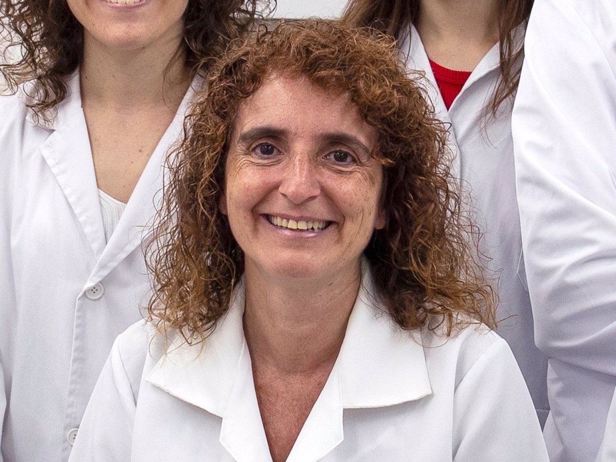 Estudio-espanol-Resistencia-a-la-insulina-y-Alzheimer.jpg