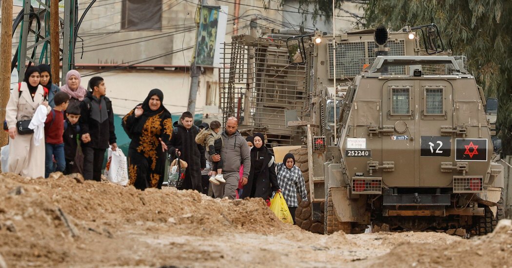 Fuerzas-israelies-abaten-a-dos-militantes-palestinos-buscados-por-ataque.jpg