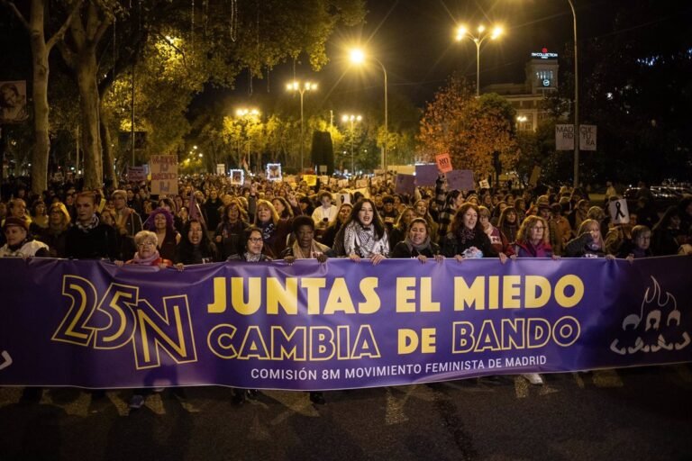 Garantizando-la-justicia-es-fundamental.jpg