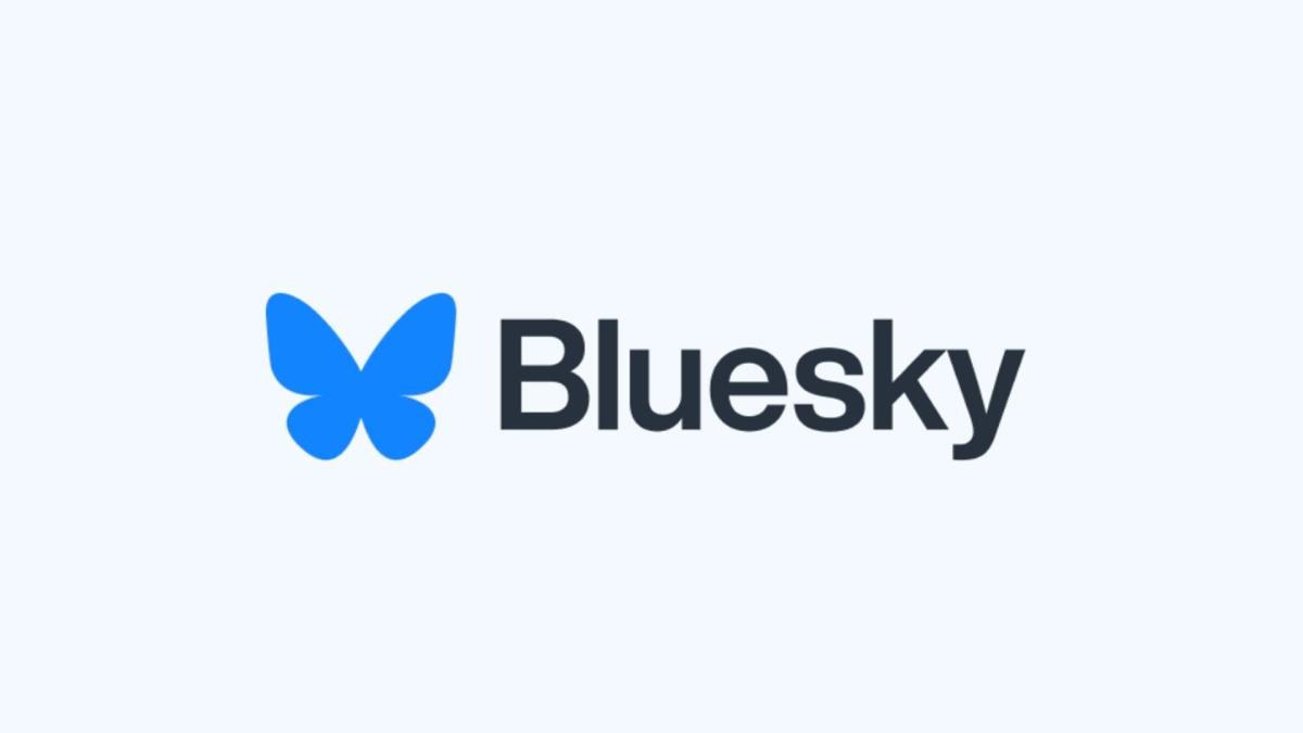 Informe-de-moderacion-2024-de-Bluesky-revela-crecimiento-rapido-de.jpeg