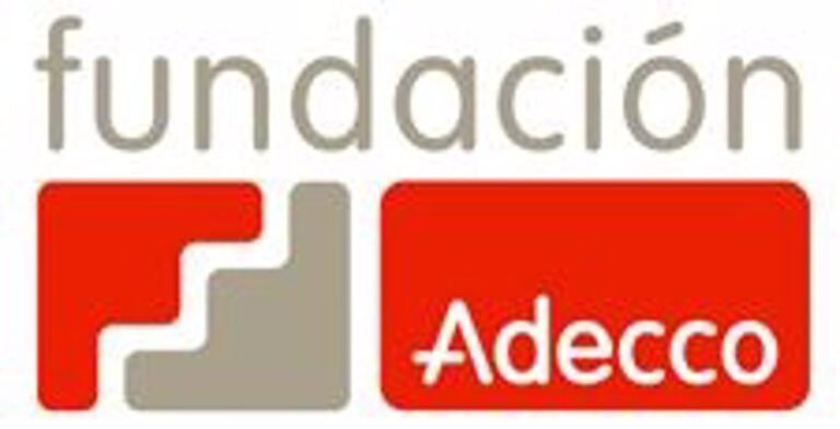 La-Fundacion-Adecco-llama-a-empresas-por-inclusion-laboral-de.jpg