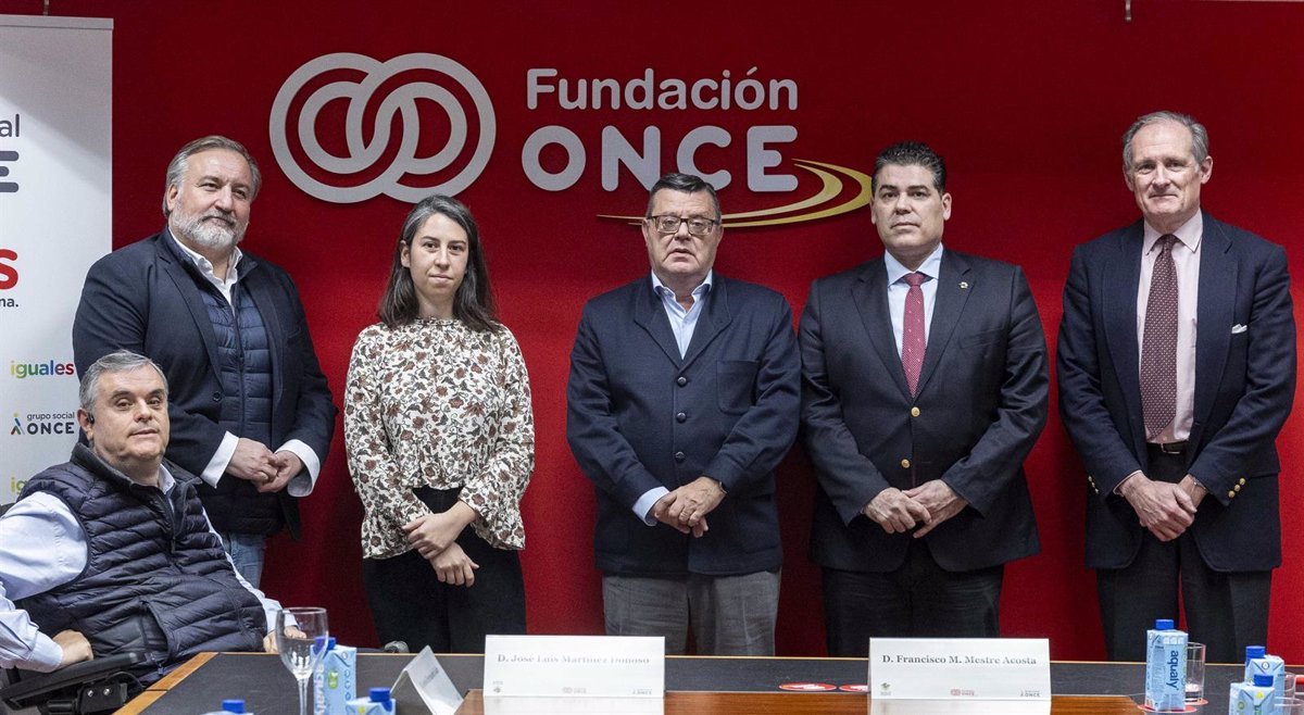 La-Fundacion-ONCE-y-las-Ciudades-Mas-Bellas-de-Espana.jpg