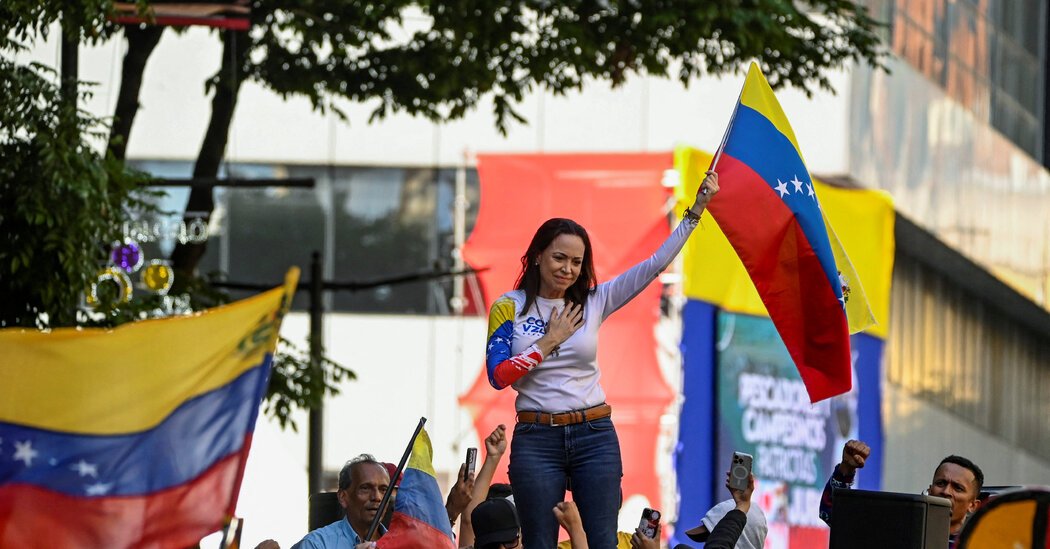 Maria-Corina-Machado-liberada-despues-de-ser-arrestada.jpg