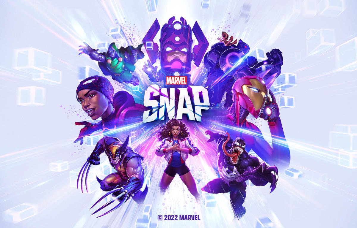 Marvel-Snap-ya-esta-disponible-en-linea-en-Estados-Unidos.jpeg