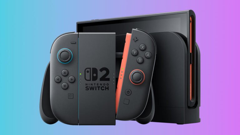 Nintendo-Switch-2-Tot-ce-stim-despre-noul-model.jpeg