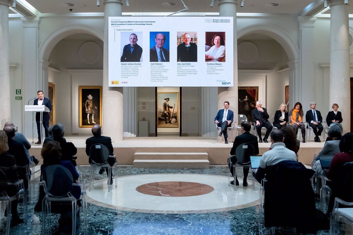 Premios-de-la-Fundacion-Fronteras-del-Conocimiento-BBVA-para-investigadores.jpg