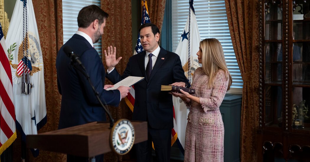 Rubio-se-reune-con-diplomaticos-asiaticos-y-supervisa-congelamiento-de.jpg