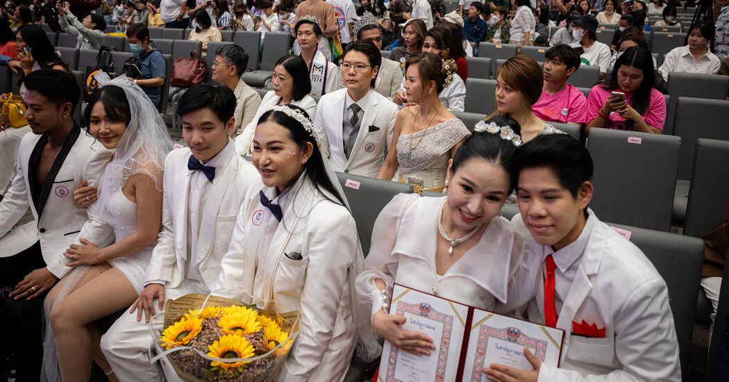 Tailandia-legaliza-el-matrimonio-gay.jpg