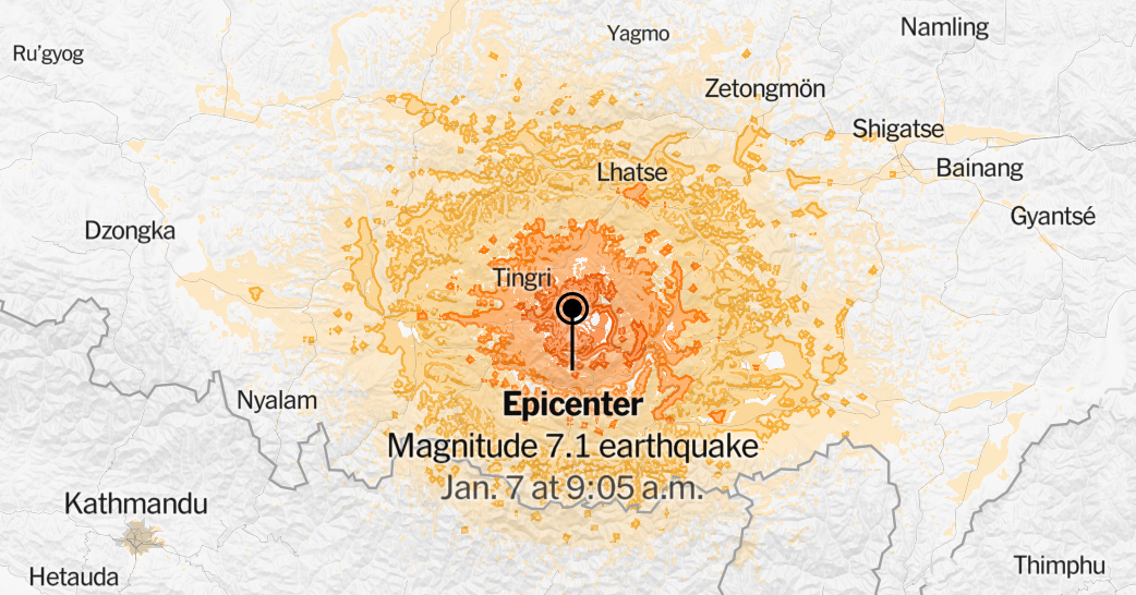 Terremoto-de-71-sacude-el-Tibet-cerca-de-Nepal.png