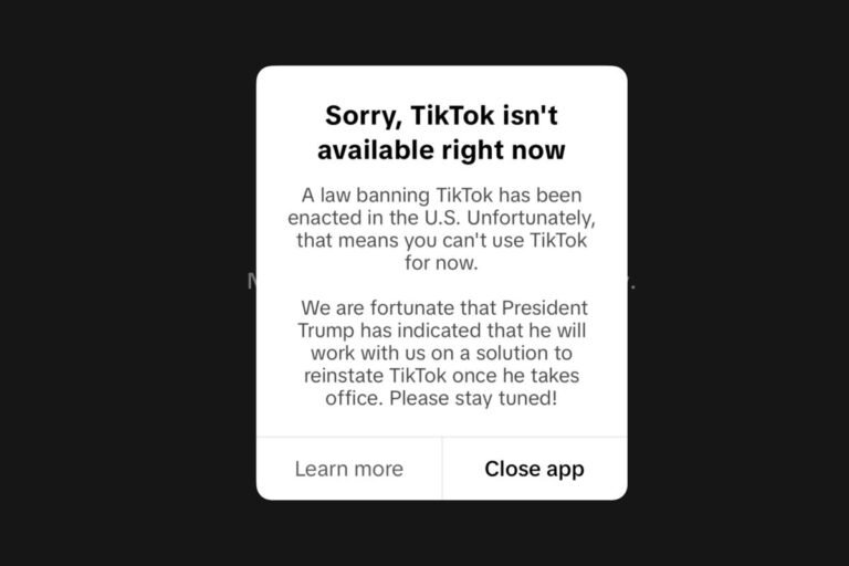 TikTok-no-longer-available-in-the-United-States.jpeg