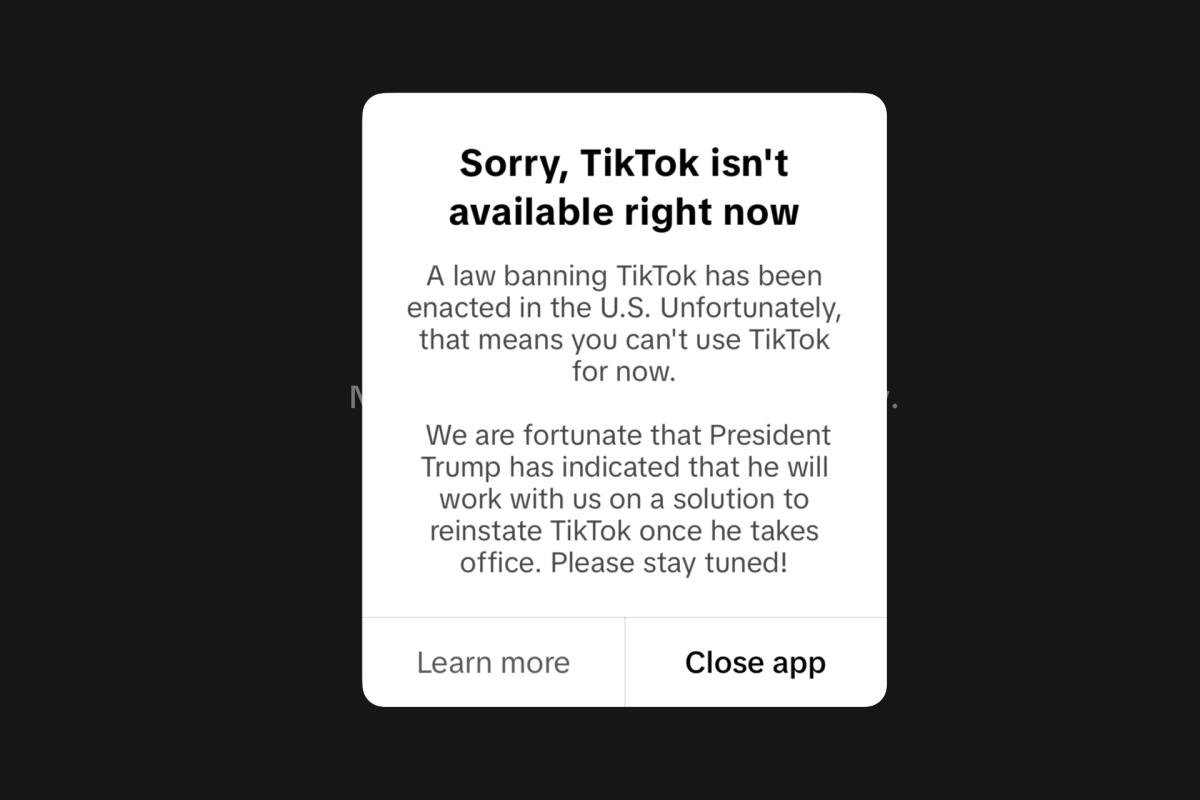 TikTok-no-longer-available-in-the-United-States.jpeg