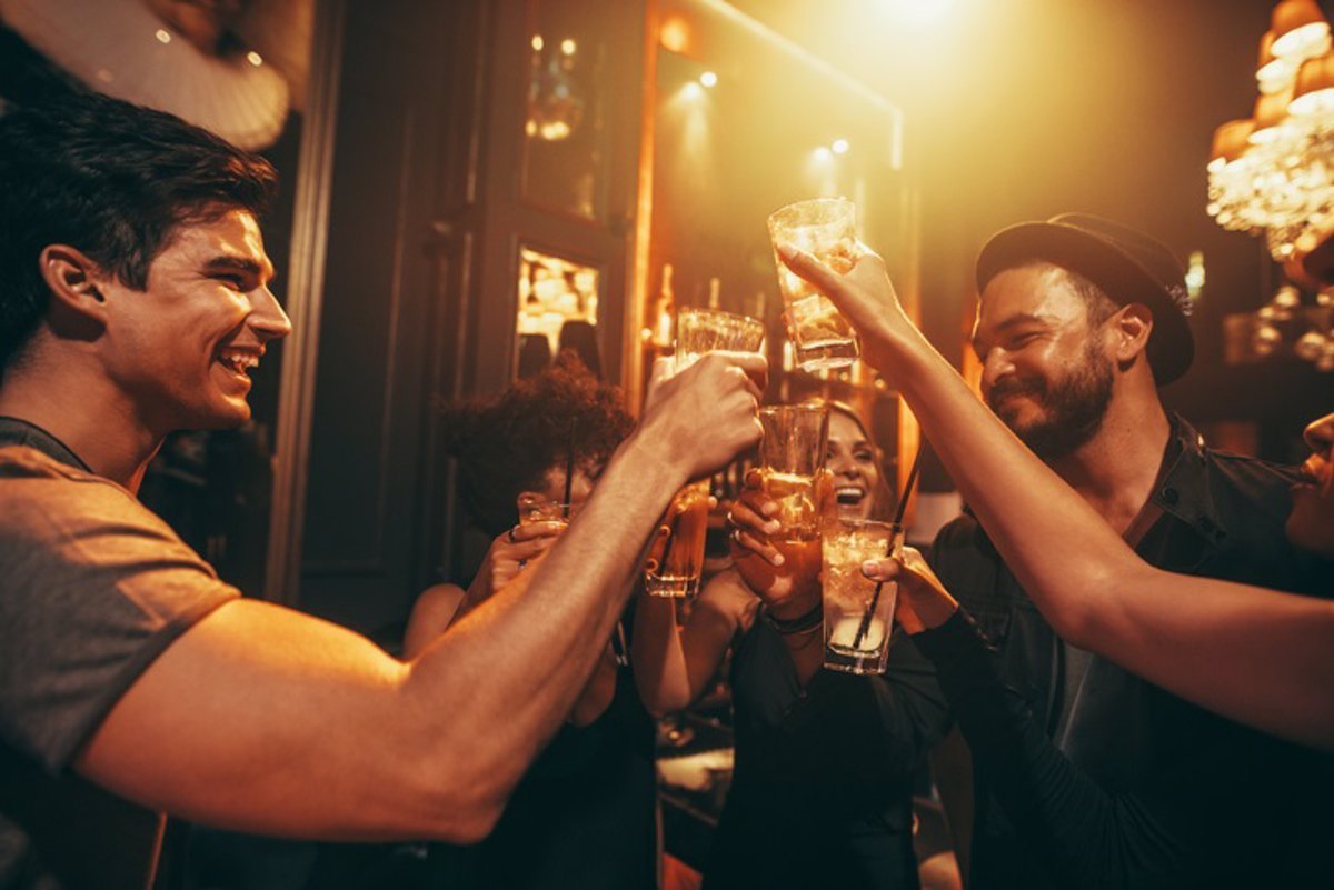 Un-mes-sin-alcohol-beneficios-para-la-salud.jpg
