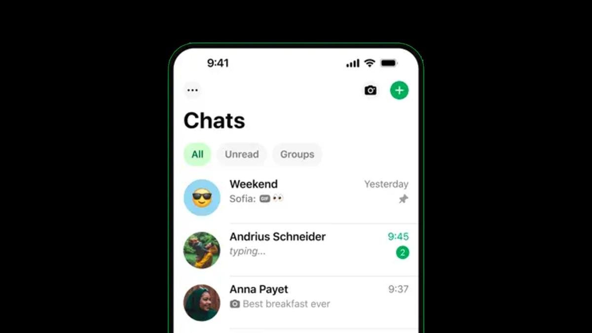 WhatsApp-permitira-multiples-cuentas-en-iOS.jpeg