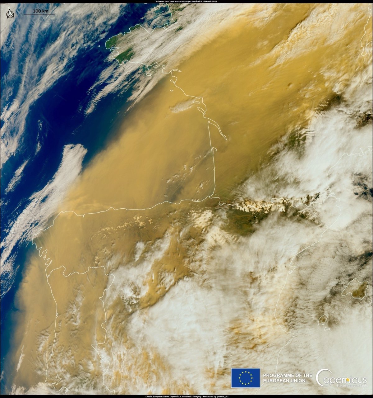 1738385068_El-material-radiactivo-de-las-tormentas-de-arena-de-Saharan.jpg