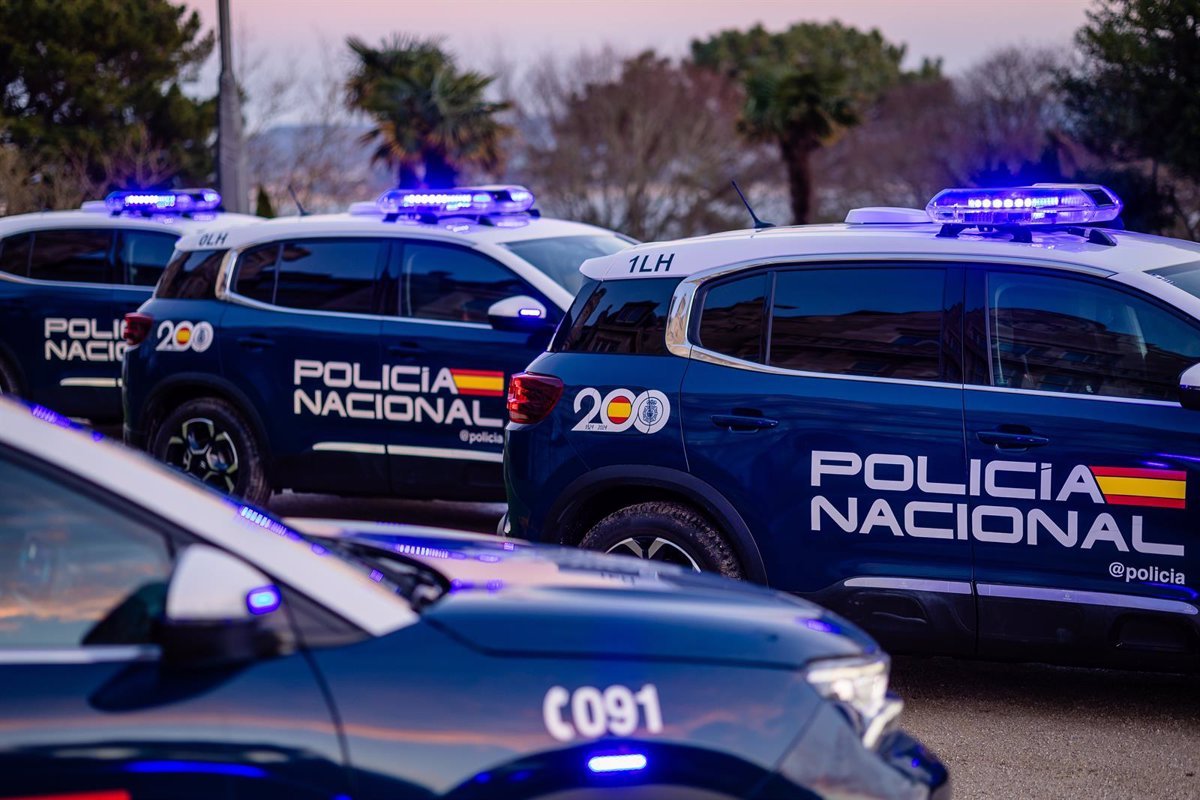 1738518608_Hombre-arrestado-por-apunalar-y-matar-a-otro-hombre-y.jpg