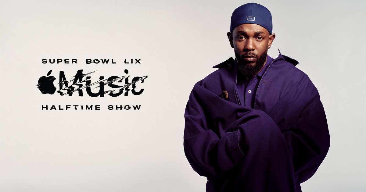 1738605843_Apple-Music-sigue-a-Kendrick-Lamar-antes-del-Super-Bowl.jpg