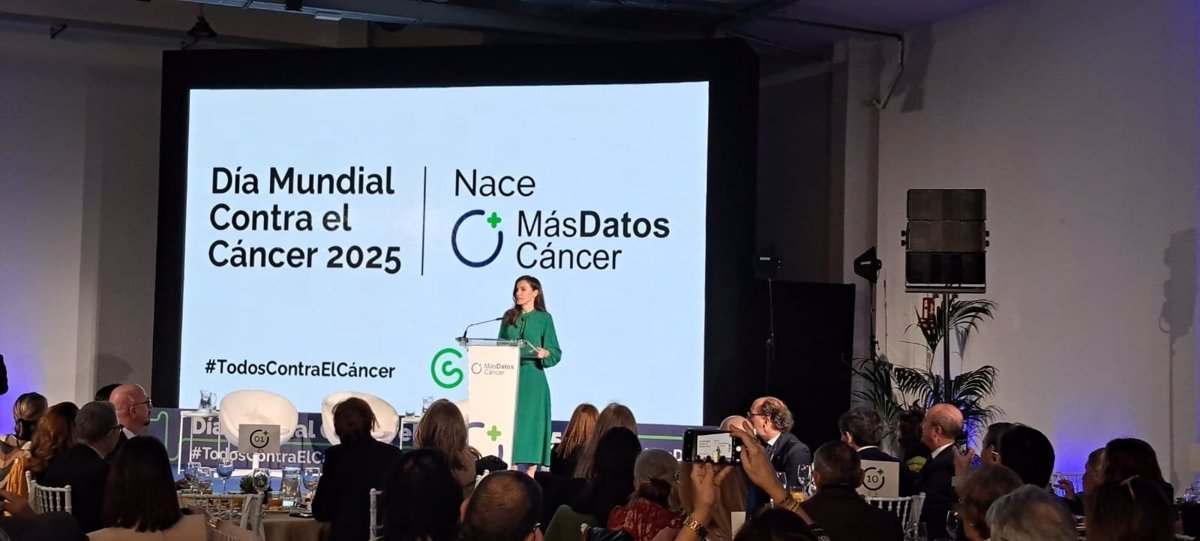 1738668776_Queen-Letizia-apoya-la-prevencion-del-tabaco-en-el-Dia.jpg