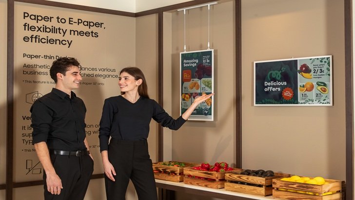 1738692819_Samsung-presenta-soluciones-de-papel-electronico-y-senalizacion-digital-en.jpg