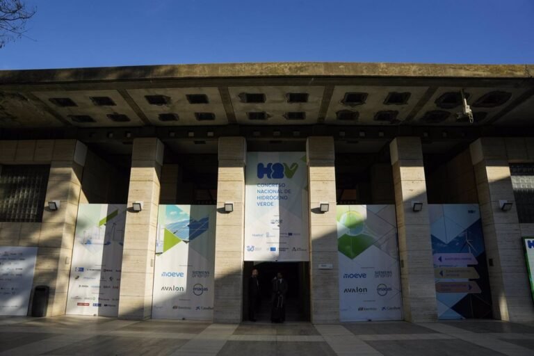 1738693100_Avalon-planea-invertir-8000-millones-en-proyectos-de-hidrogeno-verde.jpg