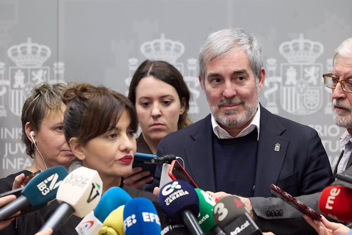 1738998329_CCAA-del-PP-en-contra-de-exclusion-de-Cataluna-y.jpg