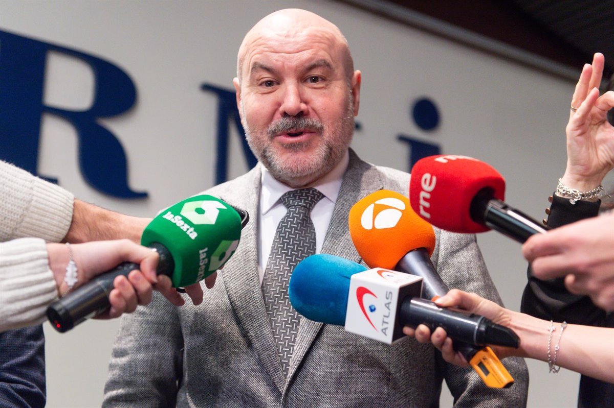 1739063388_Prioridad-a-personas-con-discapacidades-en-estrategia-contra-pobreza-del.jpg