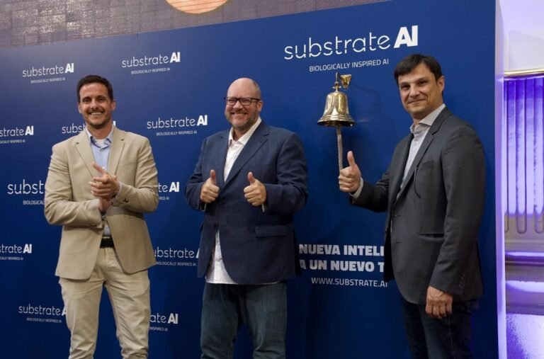 1739128314_Subrayate-AI-apuesta-por-el-cierre-de-su-OVI-en.jpg
