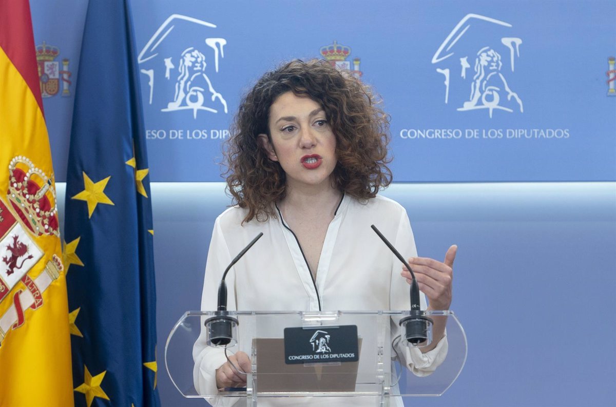1739171723_Obstaculos-del-Tesoro-a-mutualistas-para-recibir-lo-pagado-en.jpg