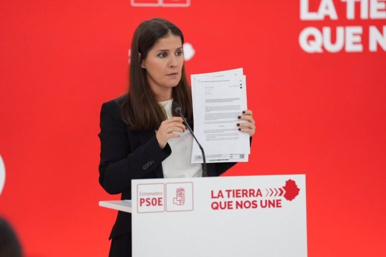 1739193894_El-PSOE-critica-la-presentacion-de-Guardiola-sobre-el-uso.jpg