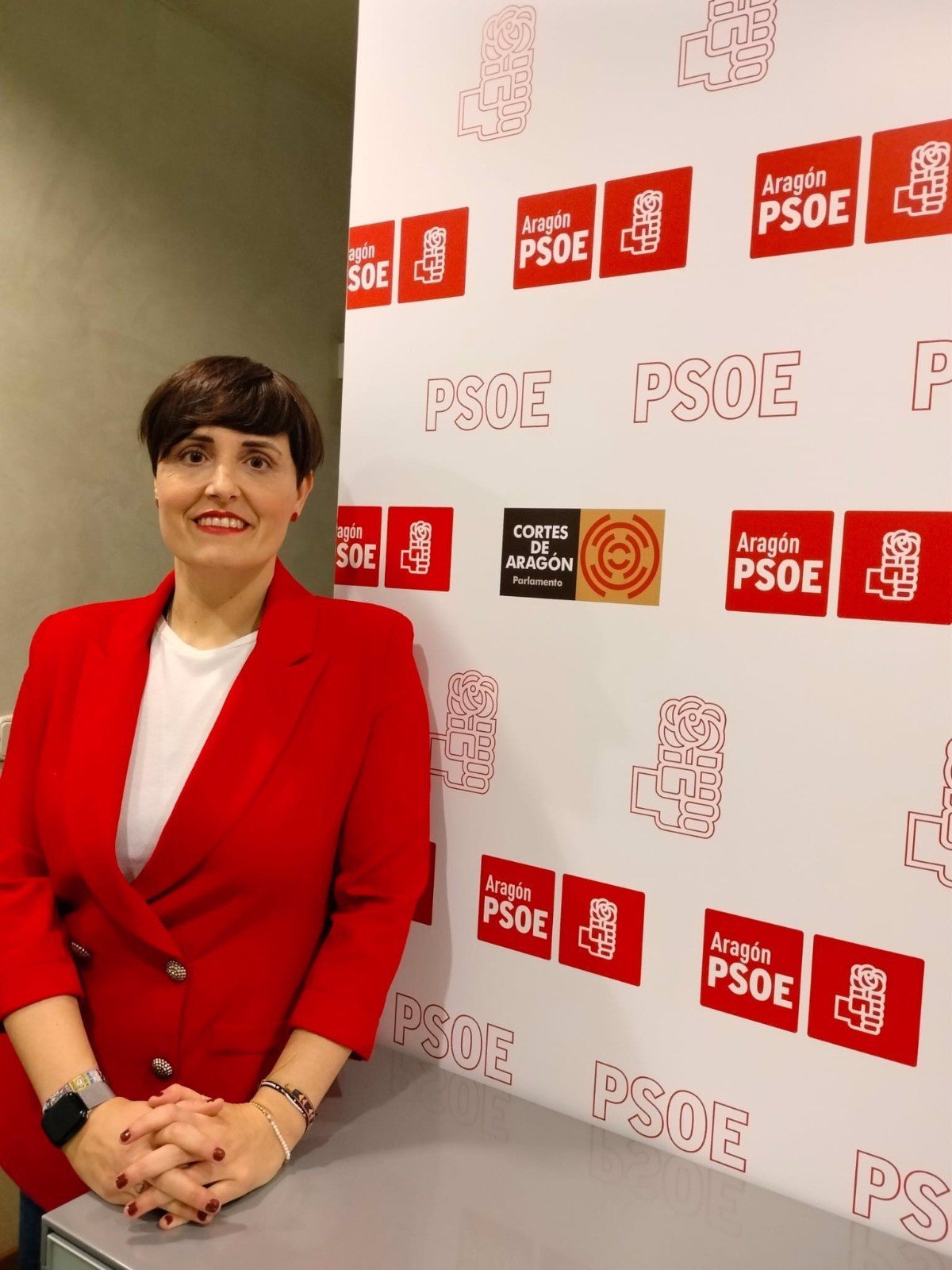 1739410711_El-PSOE-critica-a-Azcon-por-solicitar-confrontacion-y-le.jpg