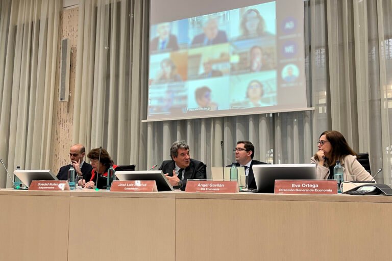 fn-prioridades-analiticas