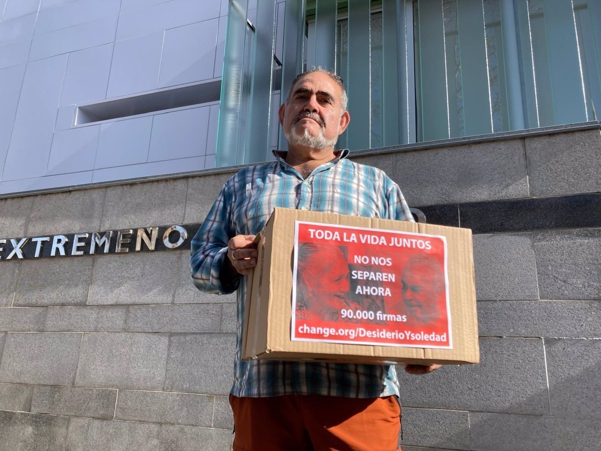 1739497876_Me-doy-poder-para-pelear-Empoderandome-para-enfrentar-desafios.jpg