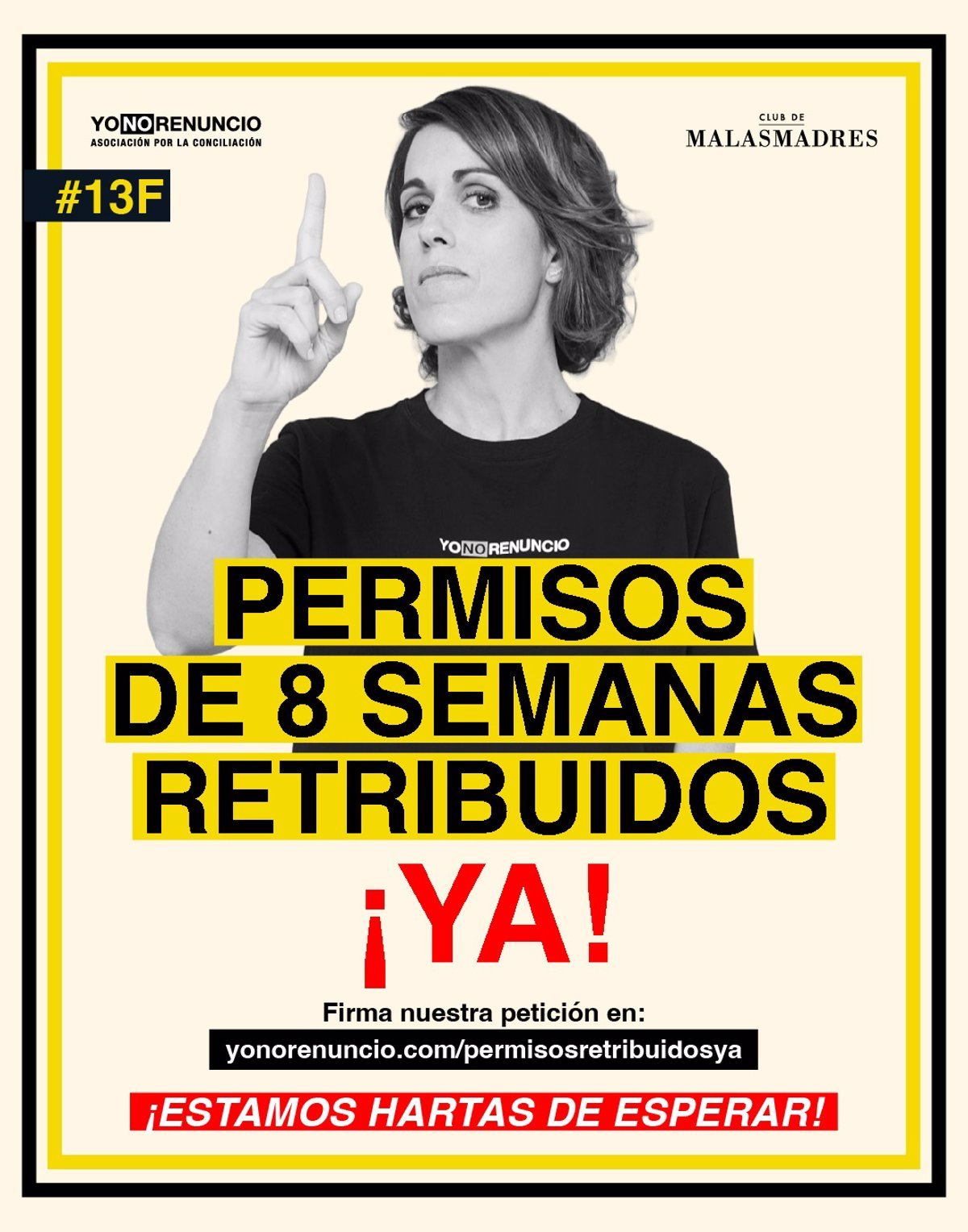 1739519679_Malasmadres-pide-al-gobierno-que-cumpla-su-compromiso-de-permiso.jpg