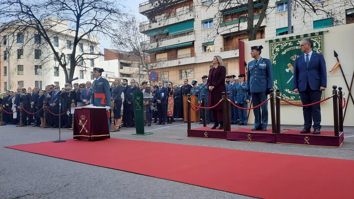 1739540902_El-nuevo-jefe-de-la-Guardia-Civil-en-Extremadura-pide.jpg