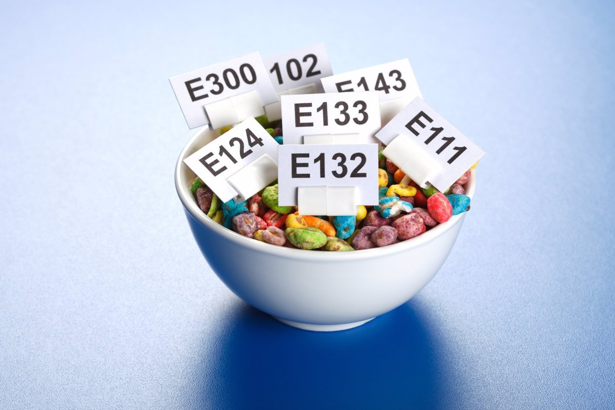 1739689774_Mitos-sobre-los-aditivos-en-los-alimentos-desmentidos-por-experto.jpg