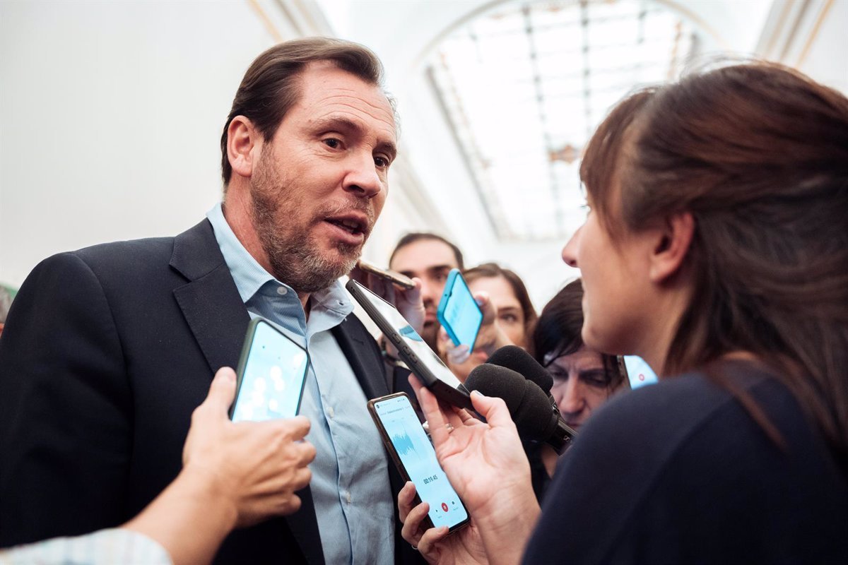 1739735839_El-Congreso-activa-la-Ley-de-Movilidad-Sostenible-crucial-para.jpg