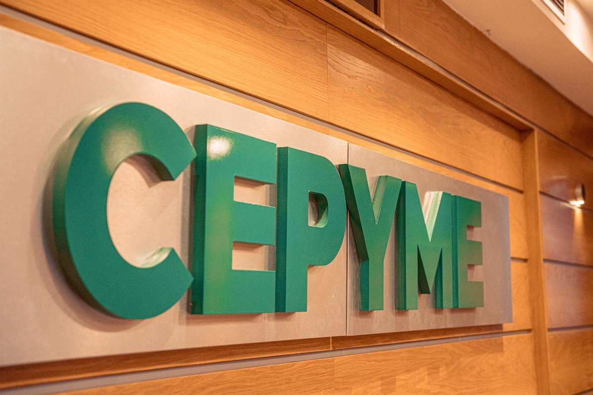 1739779241_Las-pymes-dejan-de-crear-350000-empleos-por-subida-del.jpg