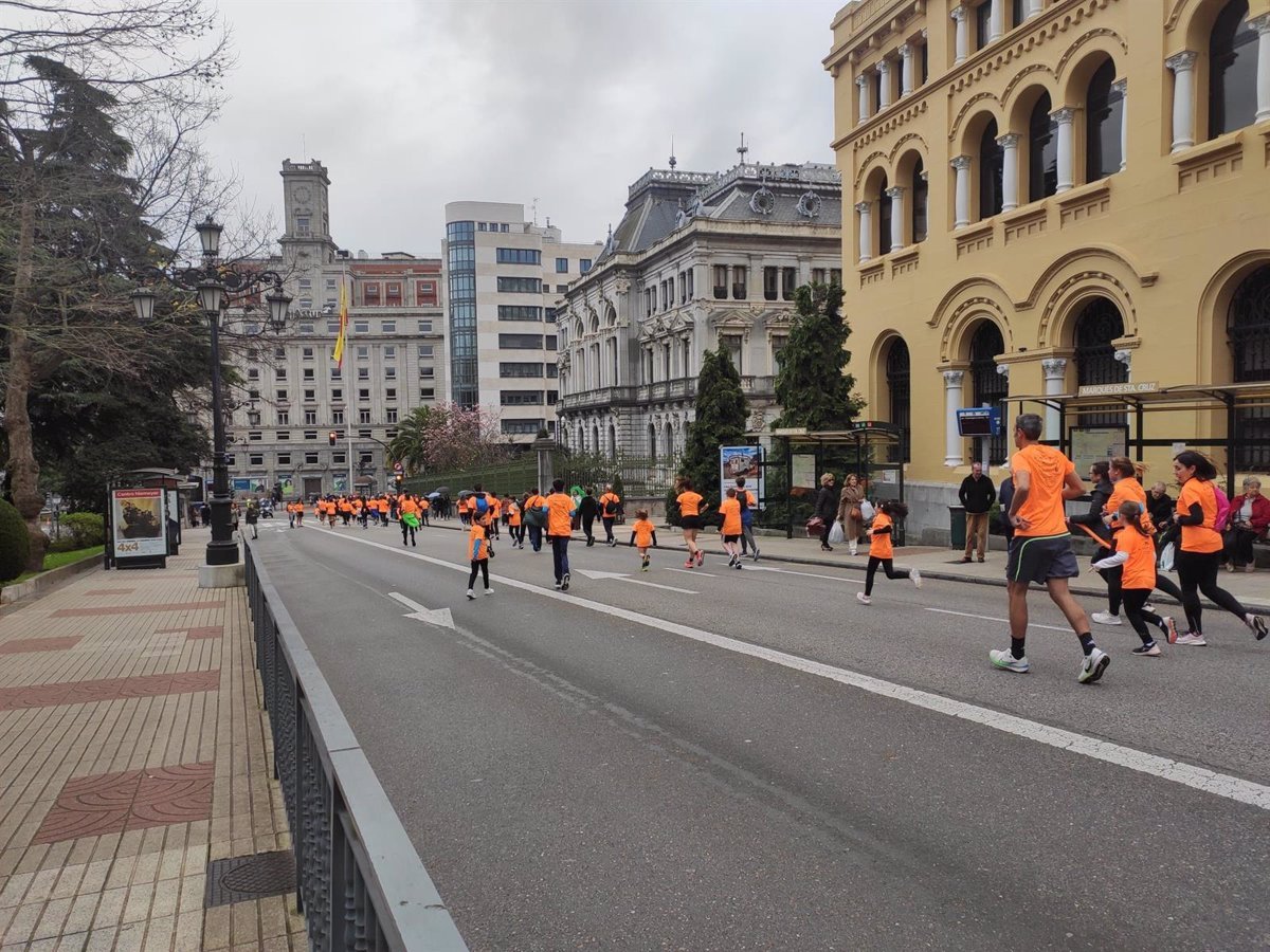 1739779851_Record-de-participacion-en-carreras-solidarias-a-favor-de-Asociacion.jpg