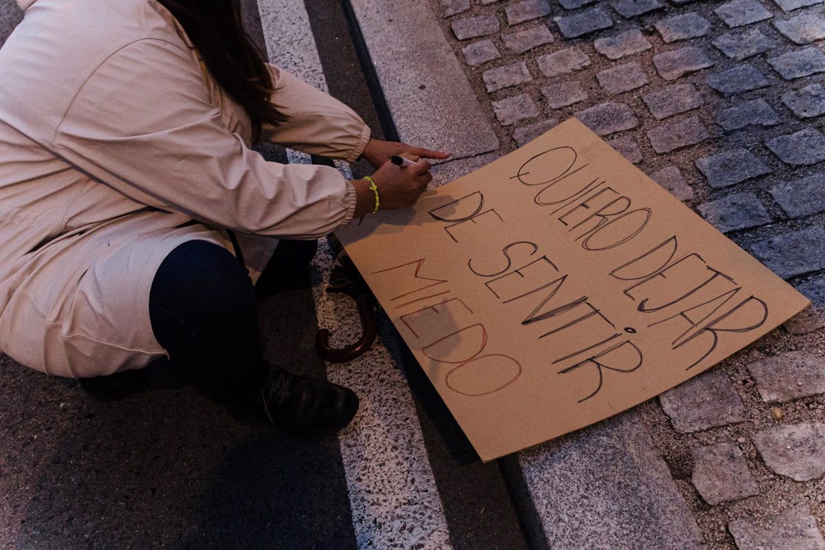 1739823322_Dos-marchas-feministas-en-Madrid-el-8-de-marzo-una.jpg